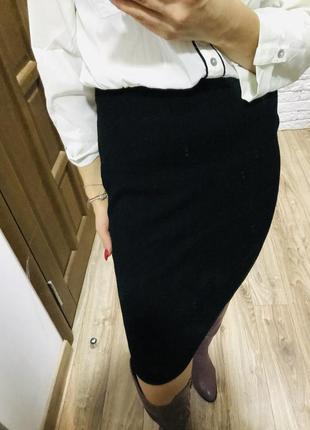Сукню 5