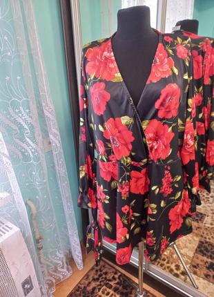 Блуза туніка ❤️❤️❤️