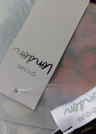 Блуза туника ❤️❤️❤️ 8