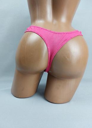 Много цветов!!! м-3xl 42-52р / качественные турецкие трусики!!!