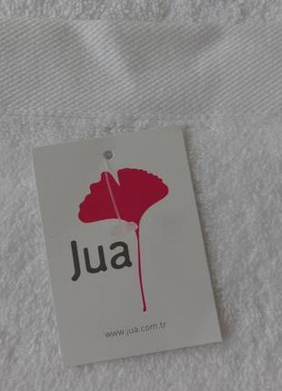 Махровий лазневий рушник