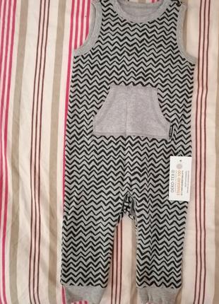 Человечек oeko-tex