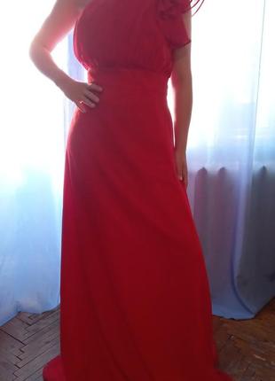 Платье платье