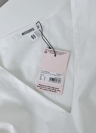 Платье missguided 2