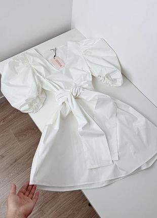 Платье missguided 3