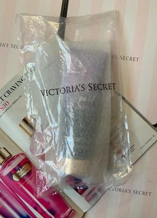 Лосьон victorias secret love spell  shimmer с шиммером3 фото