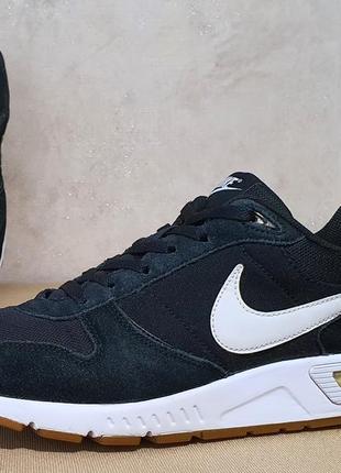 Nike shop nightgazer 43