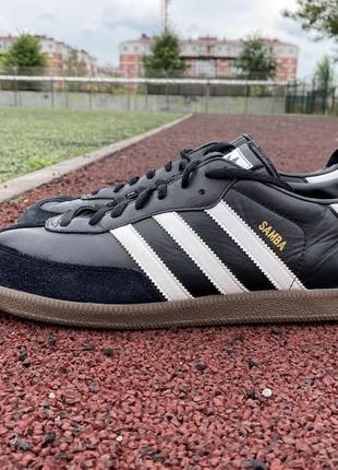adidas cortez
