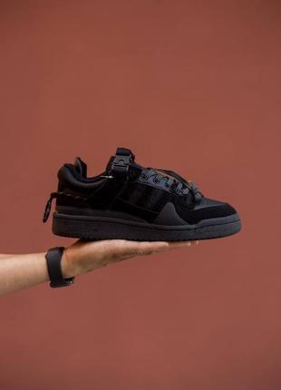 Кроссовки Star Wars and Adidas Are Dropping a Boba Fett-Inspired NMD_R1 Collab Soon9 фото