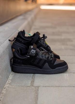 Кроссовки Star Wars and Adidas Are Dropping a Boba Fett-Inspired NMD_R1 Collab Soon7 фото