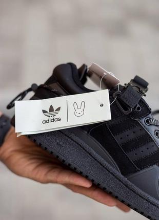 Кроссовки Star Wars and Adidas Are Dropping a Boba Fett-Inspired NMD_R1 Collab Soon10 фото