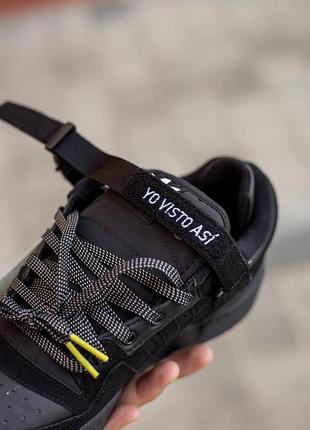 Кроссовки Star Wars and Adidas Are Dropping a Boba Fett-Inspired NMD_R1 Collab Soon8 фото