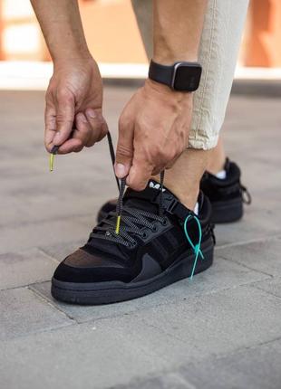 Кроссовки Star Wars and Adidas Are Dropping a Boba Fett-Inspired NMD_R1 Collab Soon6 фото