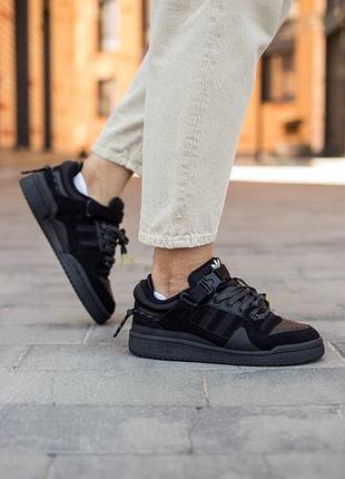 Кроссовки Star Wars and Adidas Are Dropping a Boba Fett-Inspired NMD_R1 Collab Soon2 фото