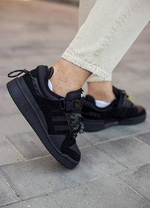 Кроссовки Star Wars and Adidas Are Dropping a Boba Fett-Inspired NMD_R1 Collab Soon3 фото