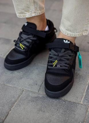 Кроссовки Star Wars and Adidas Are Dropping a Boba Fett-Inspired NMD_R1 Collab Soon4 фото