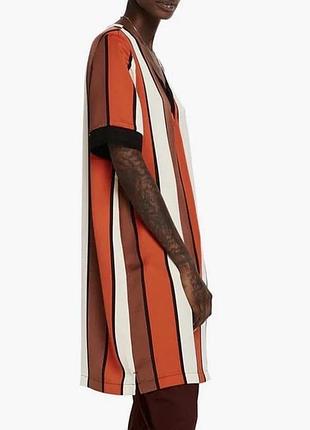 Maison scotch брендовое платье