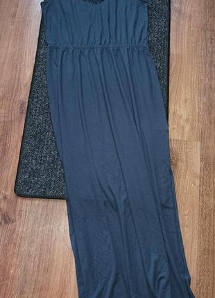 Неймовірна сукня, сарафан