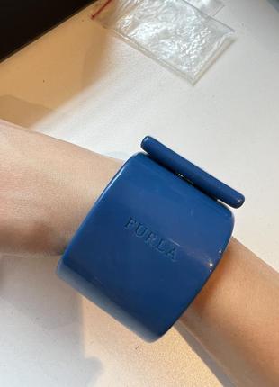 Браслет furla