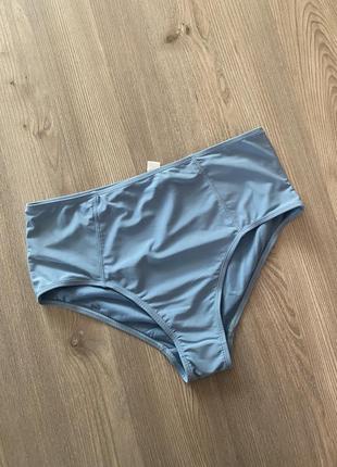 Трусики плавки низ купальника primark
