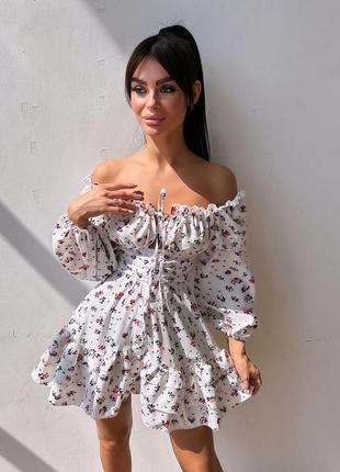 Gucci BLACK Leather belt