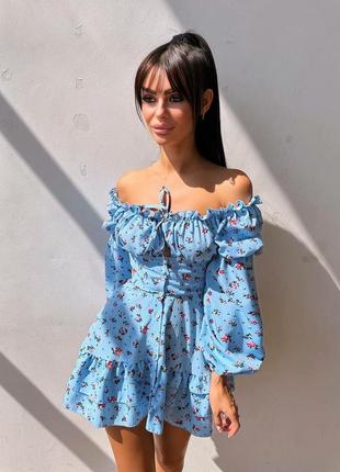 Gucci BLACK Leather belt