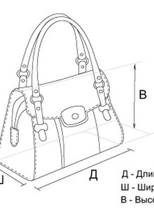 Клатч сумочка сумка крос-боді10 фото