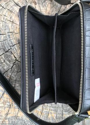 Клатч сумочка крос-боді2 фото