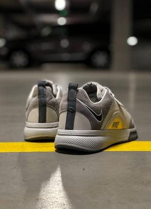 Чоловічі кросівки nike air zoom classic sy6 фото