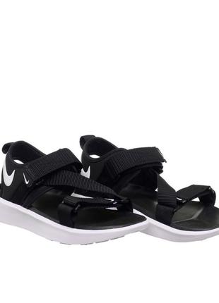 Nike vista sandal