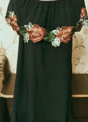 Платье платье сарафан