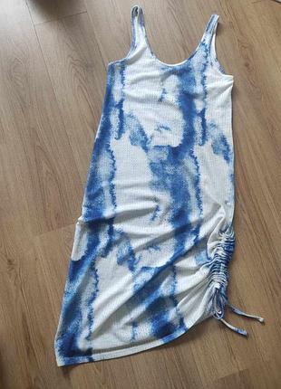 Сукня  zara