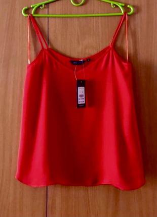 New look маєчка