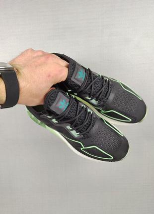 Мужские кроссовки adidas zx 2k boost7 фото