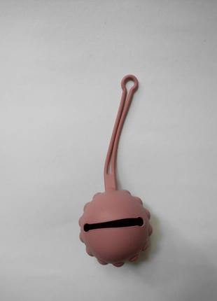 Холдер/держатель