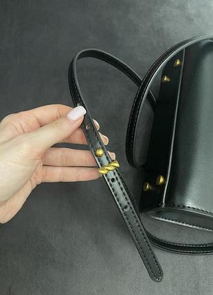 Сумка zara 5