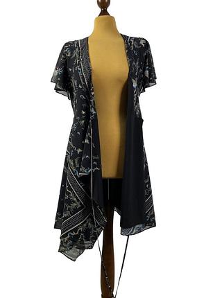 Плаття allsaints 5