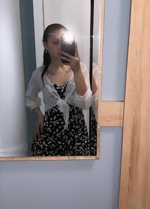 699 грн🌸жіночий сарафан сукня