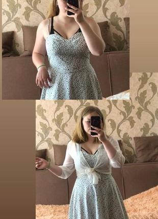 699 грн🌸жіночий сарафан сукня