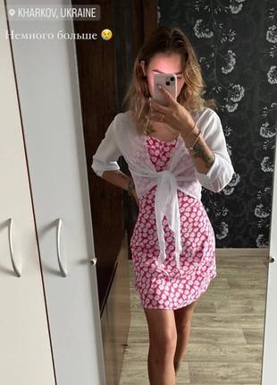 699 грн🌸жіночий сарафан сукня