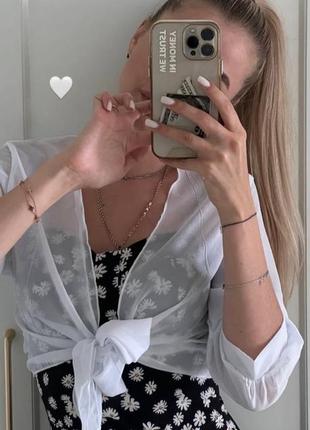 699 грн🌸жіночий сарафан сукня