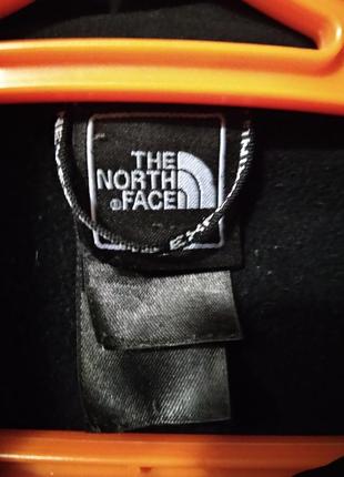 The north face apex4 фото
