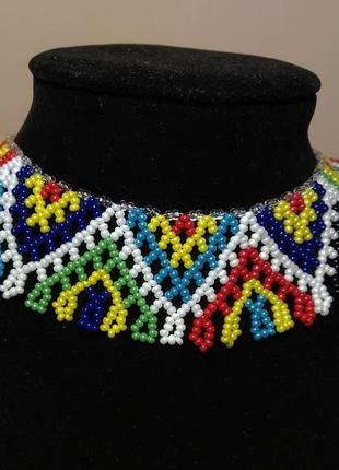 Закарпатська силянка 4