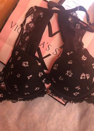 Бюст victoria secret