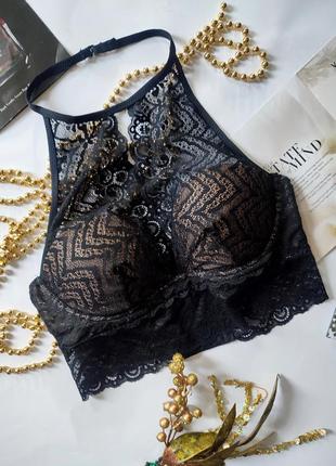 Бюстгальтер intimissimi 75c 34c