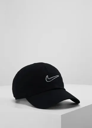 Кепка nike