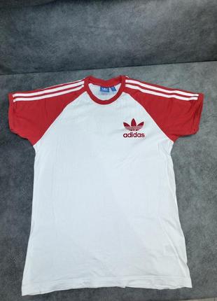 Футболка adidas originals