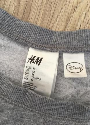 Пижама h&m zara asos стильная актуальная тренд3 фото