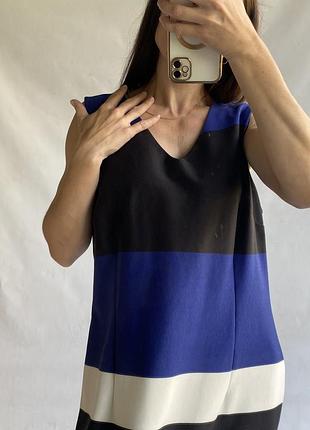 Сукня/платье миди 50622 2