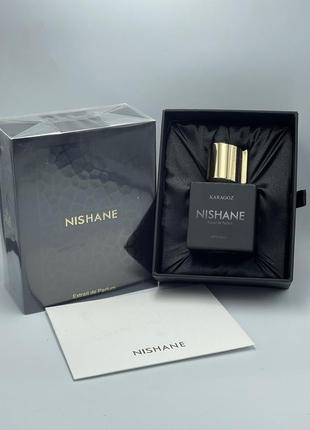 Парфюмированная вода унисекс аромат объем 100 мл karagoz
парфуми